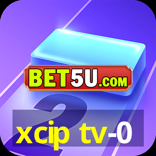 xcip tv